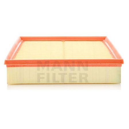 Filtro de Ar Mann Hummel C28022