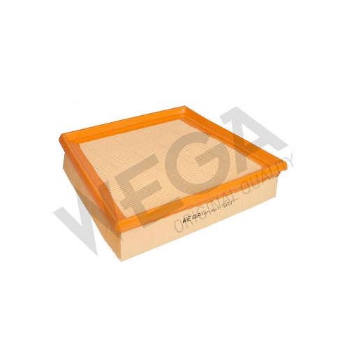 Filtro de Ar Wega Motors FAP9311