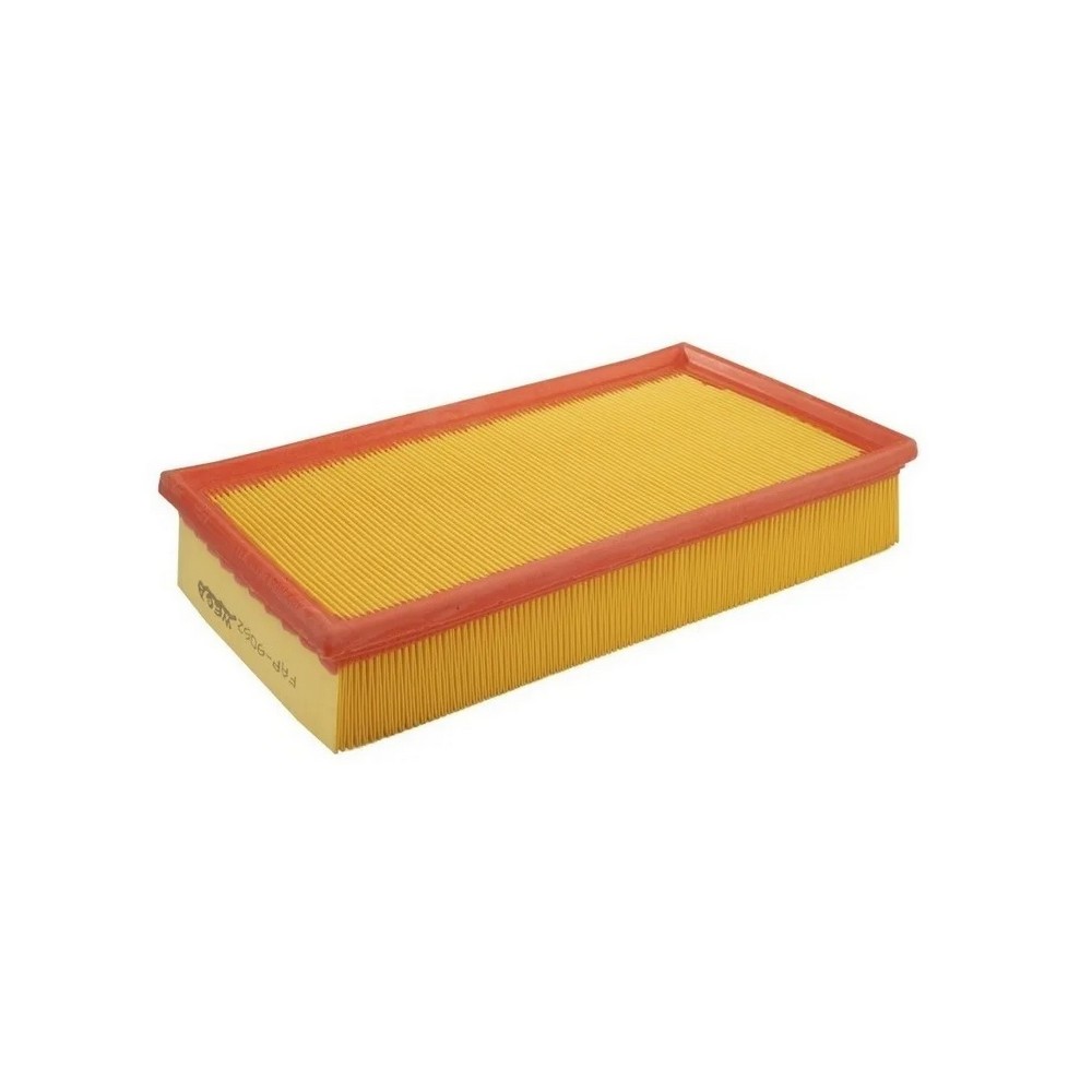 Filtro de Ar Wega Motors FAP9062