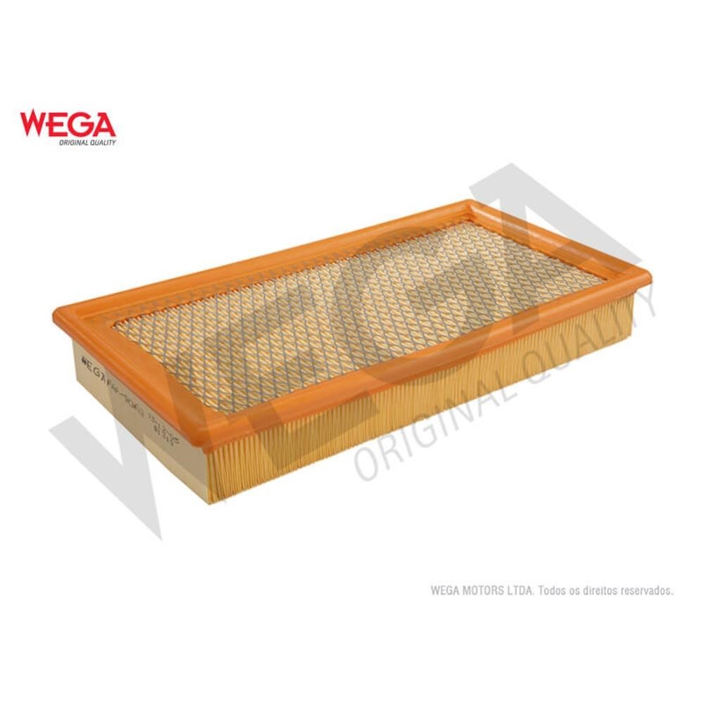 Filtro de Ar Wega Motors FAP9063