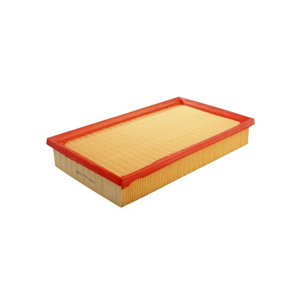Filtro de Ar Wega Motors FAP3244