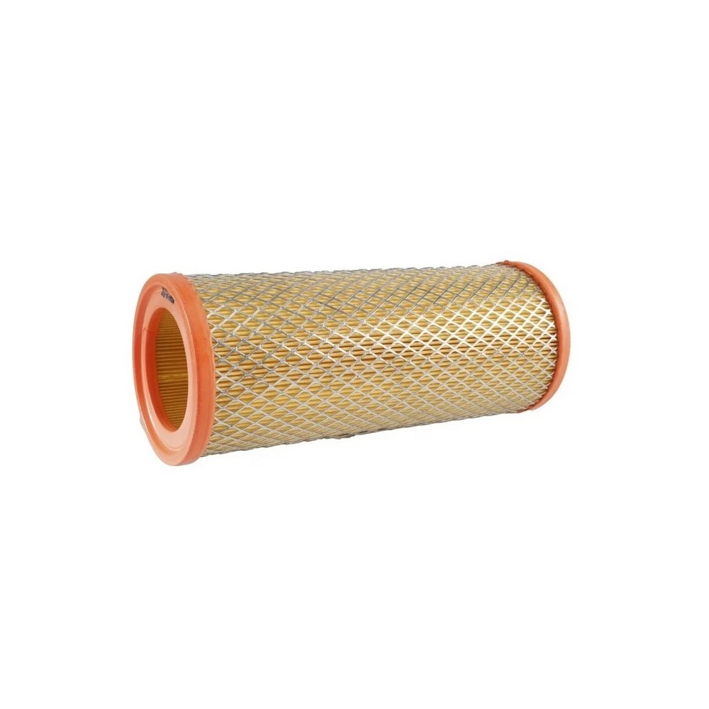 Filtro de Ar Mann Hummel C13109