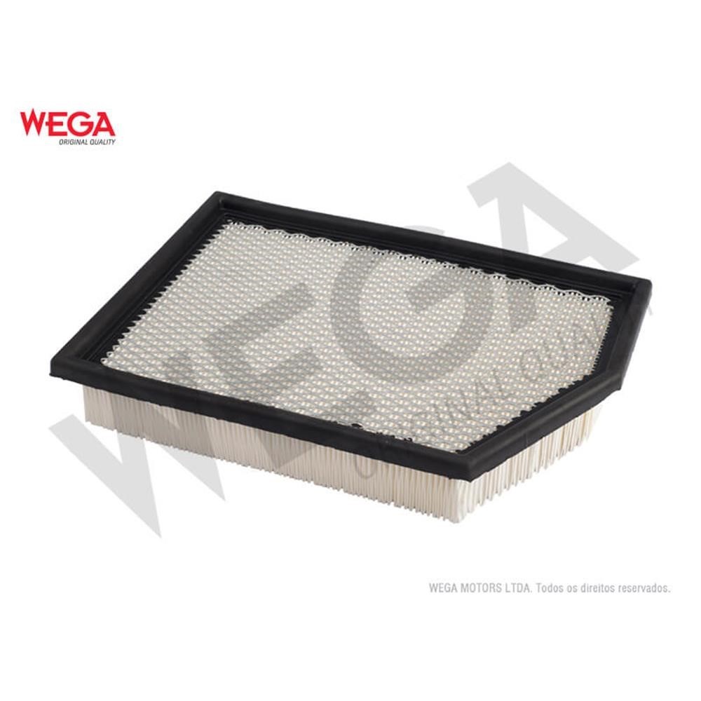 Filtro de Ar Wega Motors JFA0996