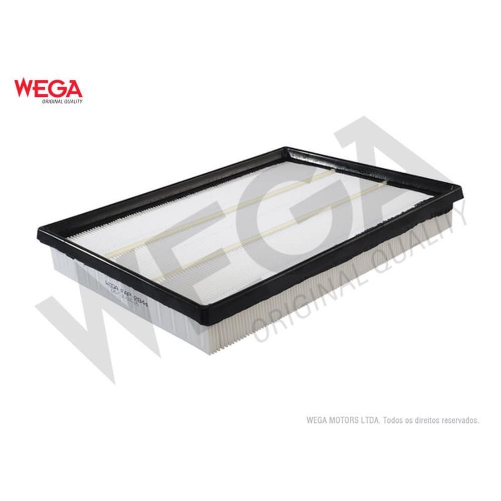 Filtro de Ar Wega Motors FAP2844