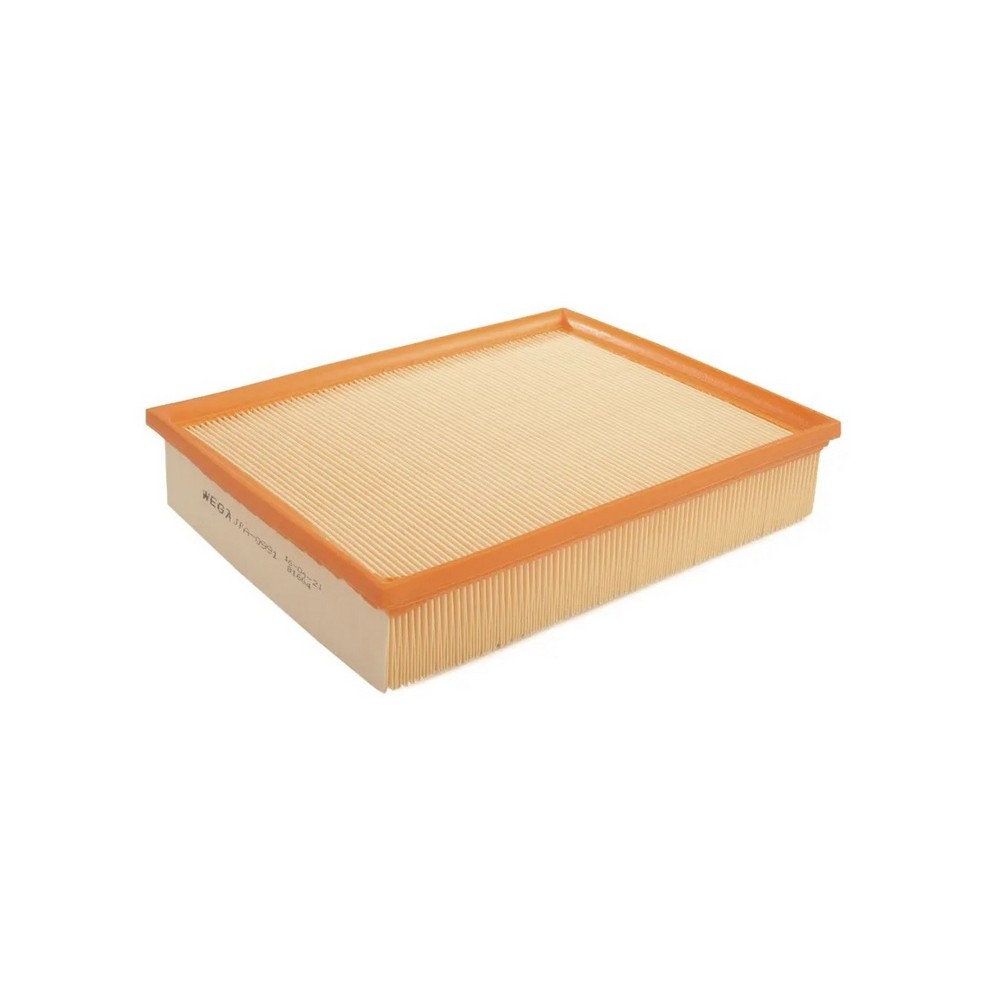 Filtro de Ar Wega Motors JFA0991