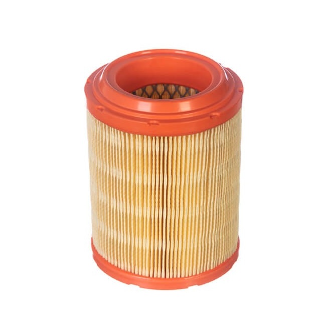 Filtro de Ar Solocar SL310100