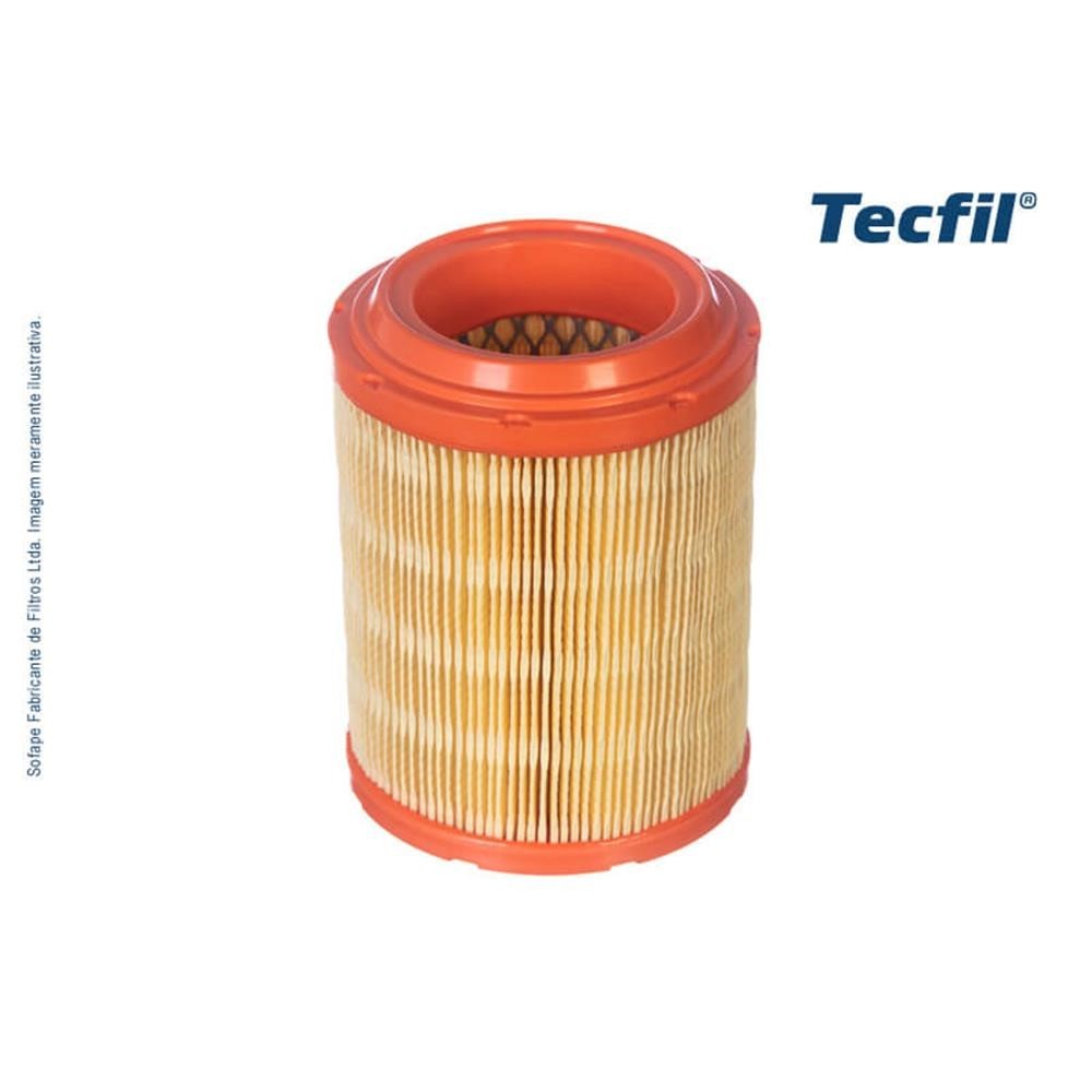 Filtro de Ar Tecfil ARS9992B
