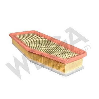 Filtro de Ar Wega Motors FAP5313