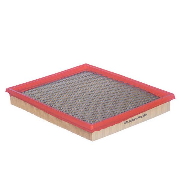 Filtro de Ar Tecfil ARL4039