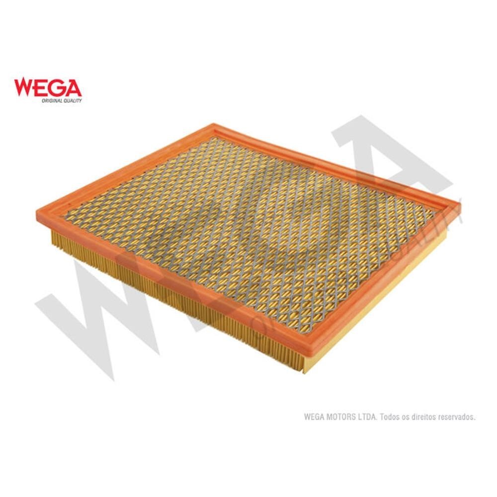 Filtro de Ar Wega Motors JFA0985
