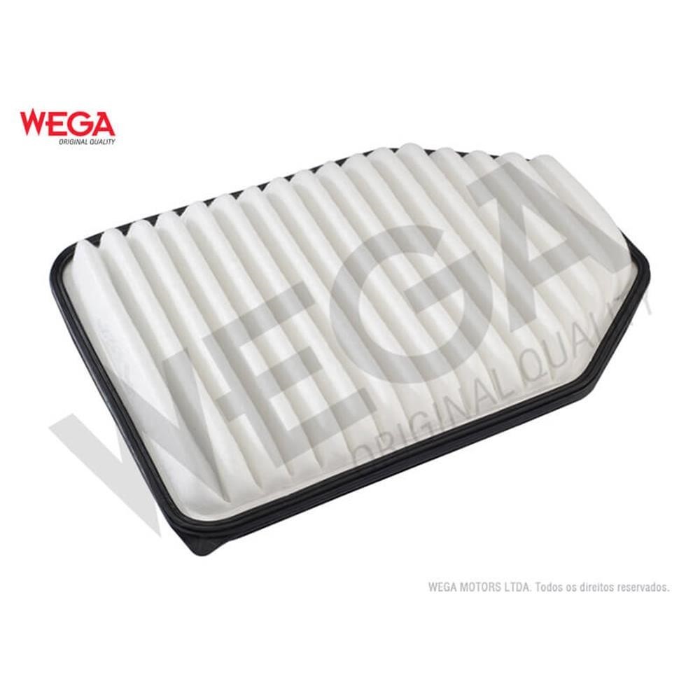 Filtro de Ar Wega Motors JFA0988