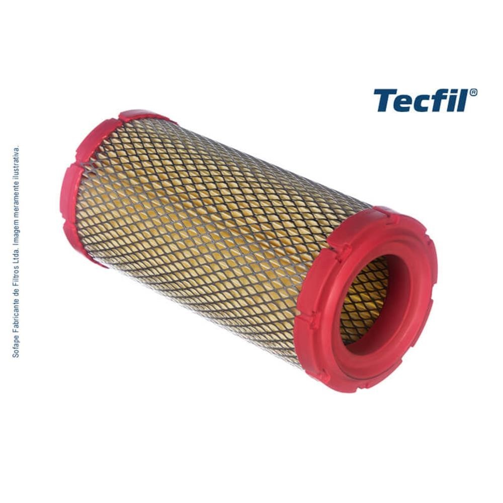 Filtro de Ar Tecfil AP9031