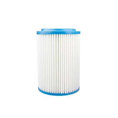 Filtro de Ar Japanparts FAK32S