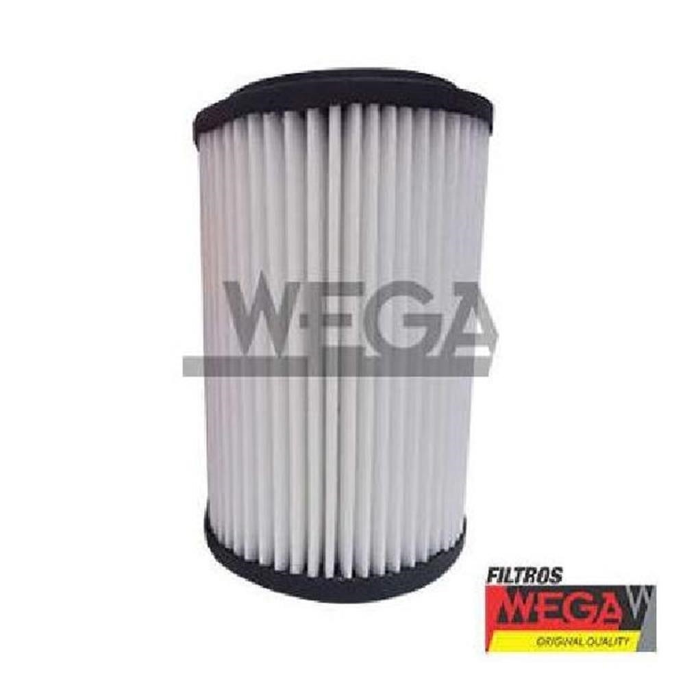 Filtro de Ar Wega Motors JFA0H35