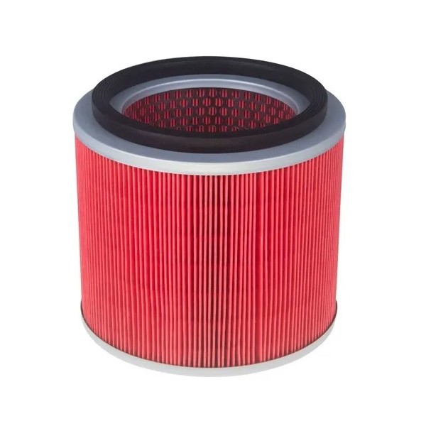 Filtro de Ar Japanparts FA1006S