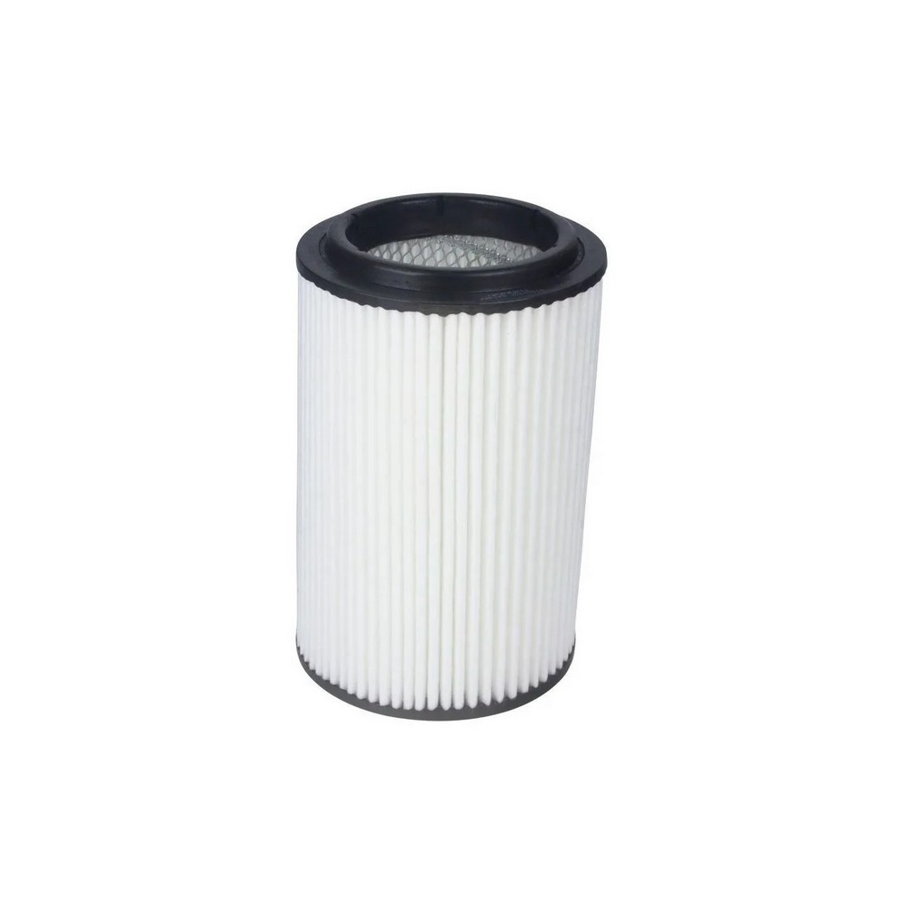 Filtro de Ar Japanparts FAK14S