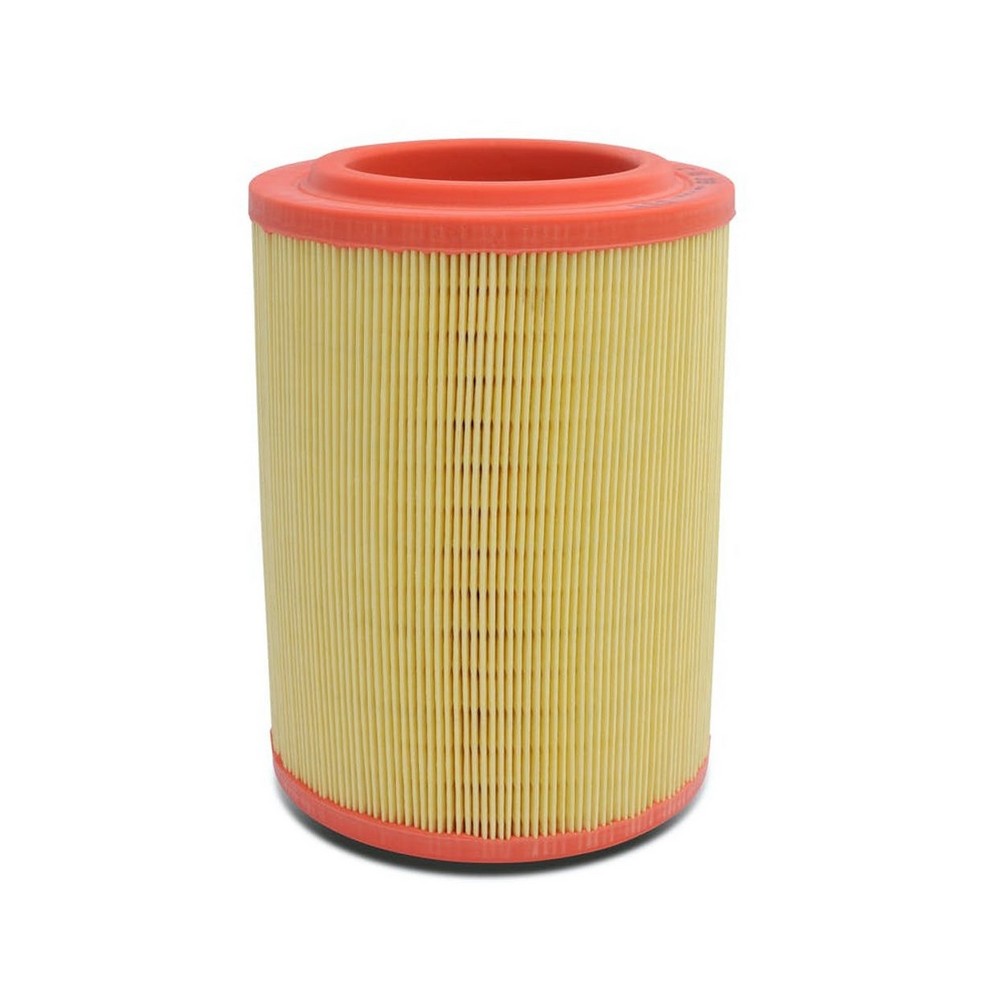 Filtro de Ar Mann Hummel C18209