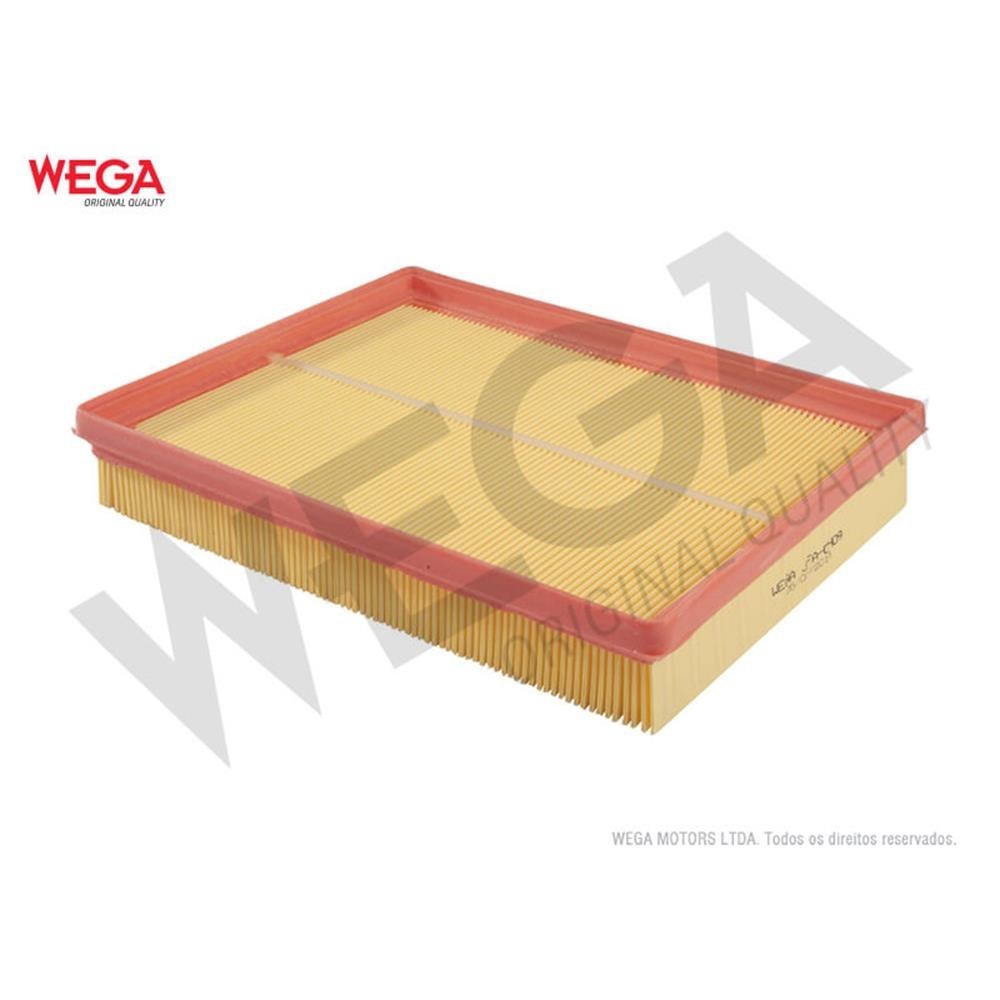 Filtro de Ar Wega Motors JFA0H09