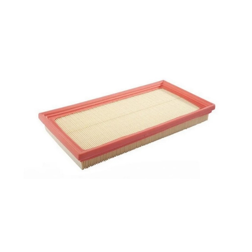 Filtro de Ar Wega Motors JFA0K07