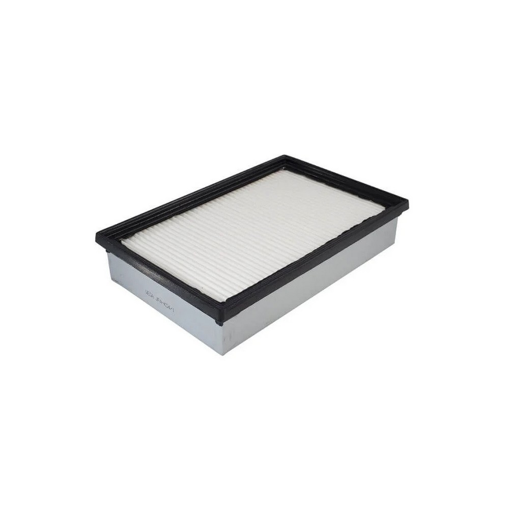 Filtro de Ar Wega Motors JFA0K041