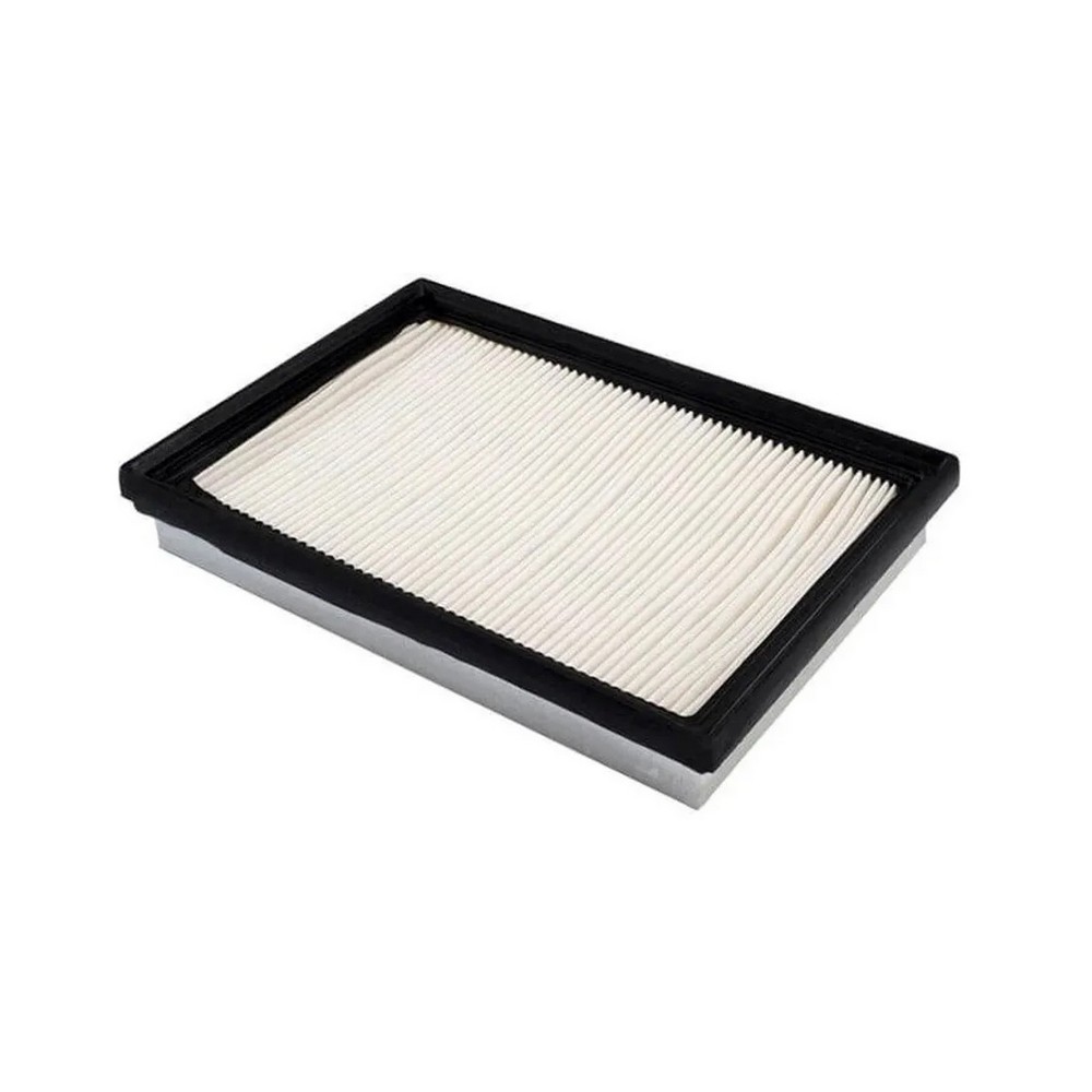 Filtro de Ar Wega Motors JFA0K08