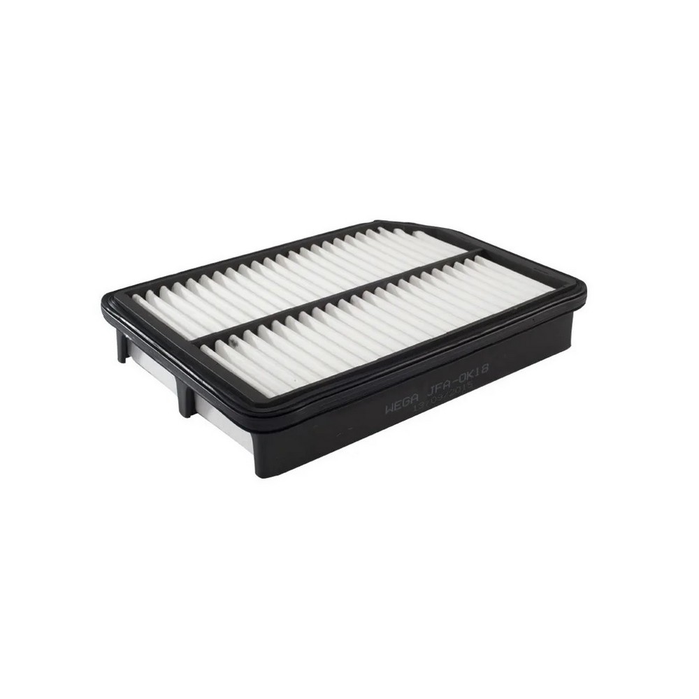 Filtro de Ar Wega Motors JFA0K18
