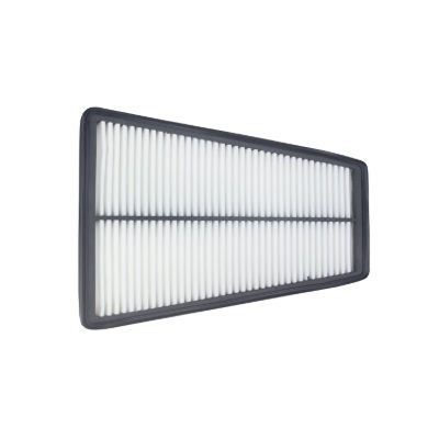 Filtro de Ar Japanparts FA982S