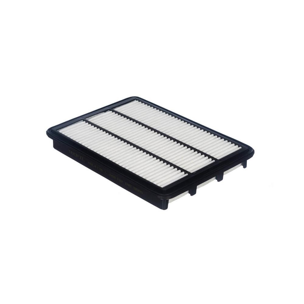 Filtro de Ar Tecfil ARL4134