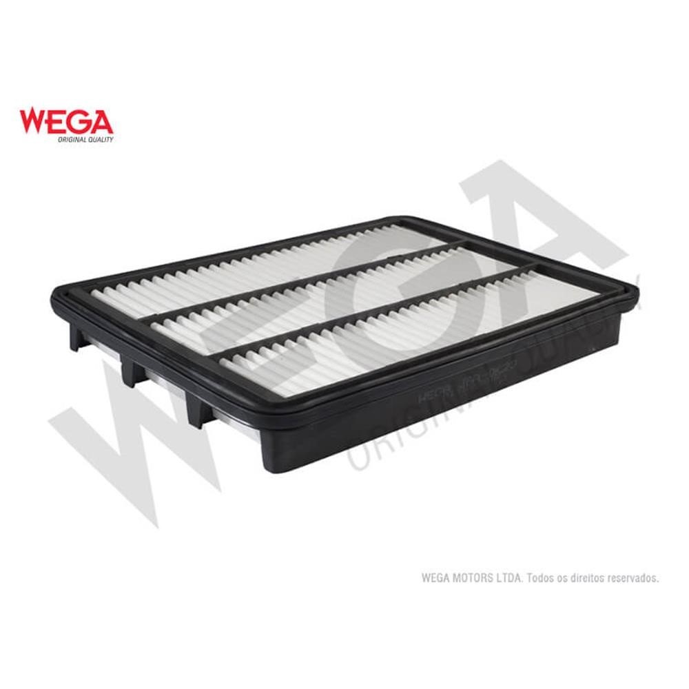 Filtro de Ar Wega Motors JFA0K23