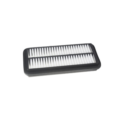 Filtro de Ar Japanparts FAK11S