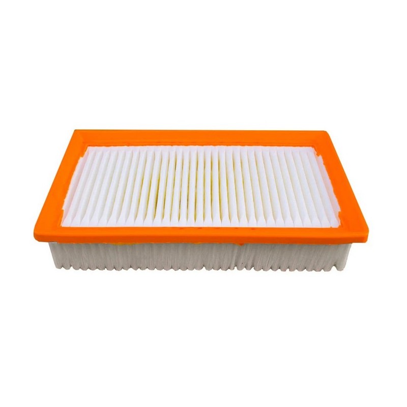 Filtro de Ar Wega Motors JFA0K34
