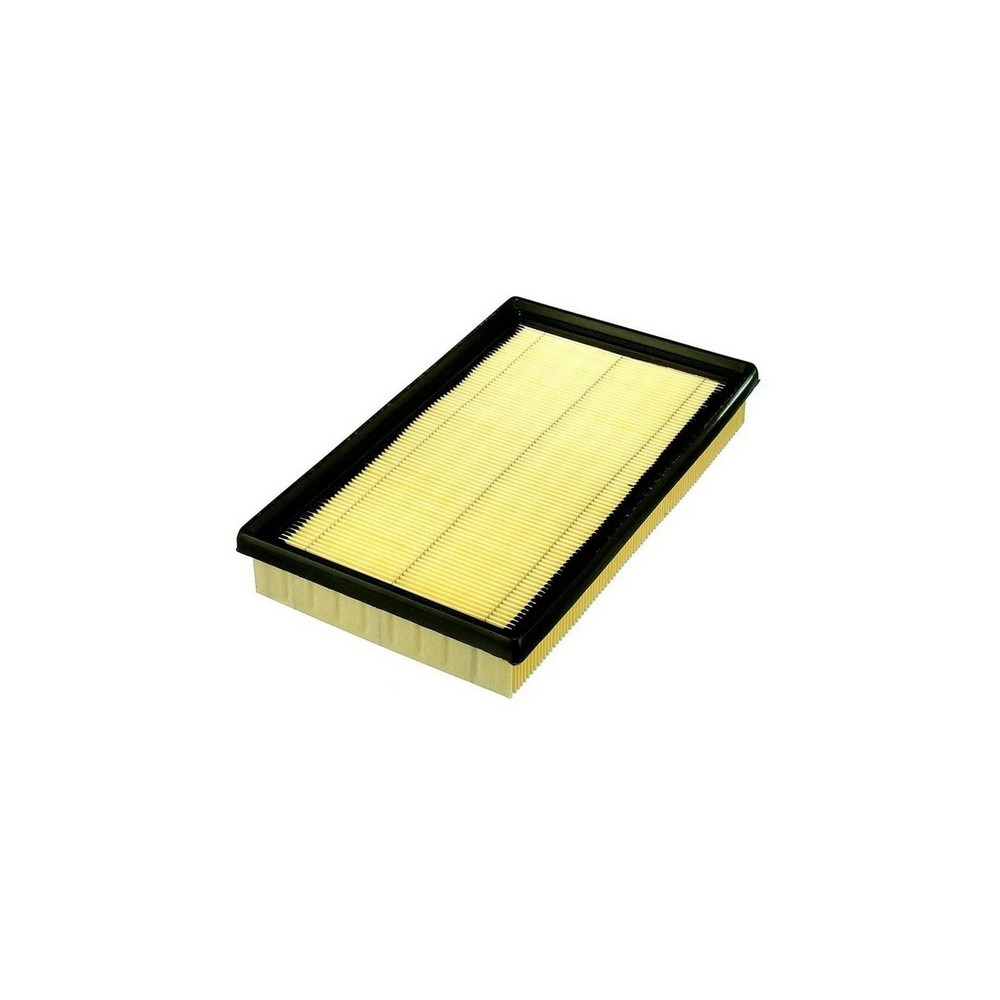 Filtro de Ar Fram CA7669