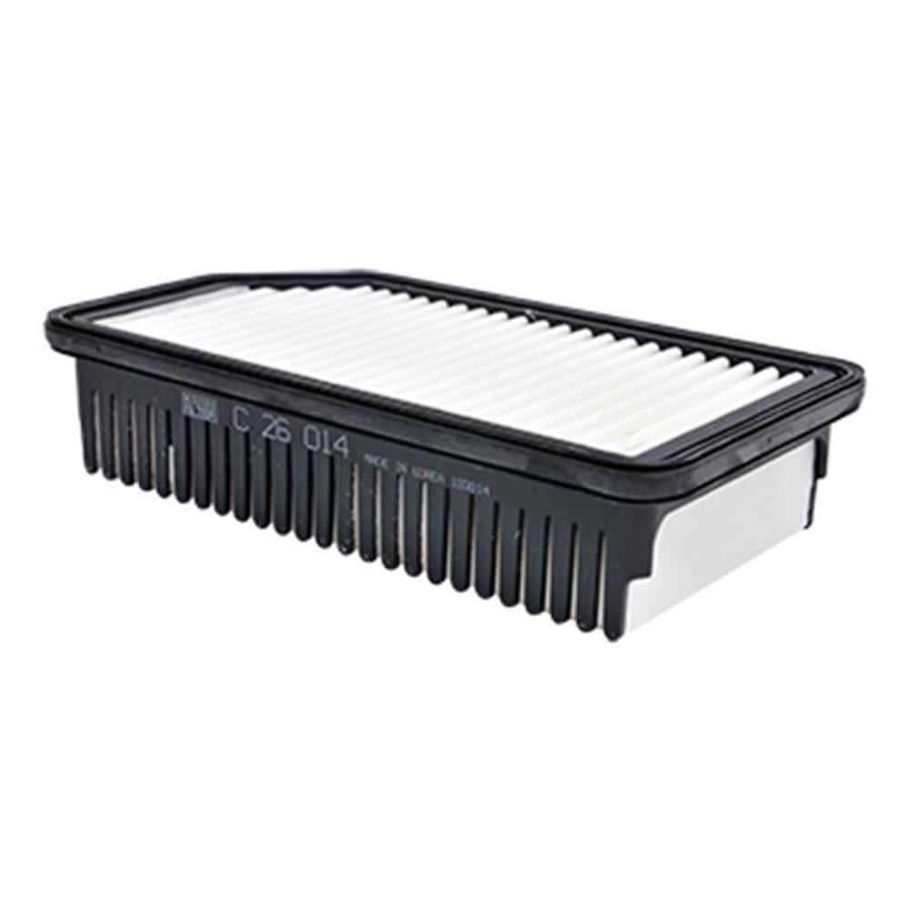 Filtro de Ar Mann Hummel C26014