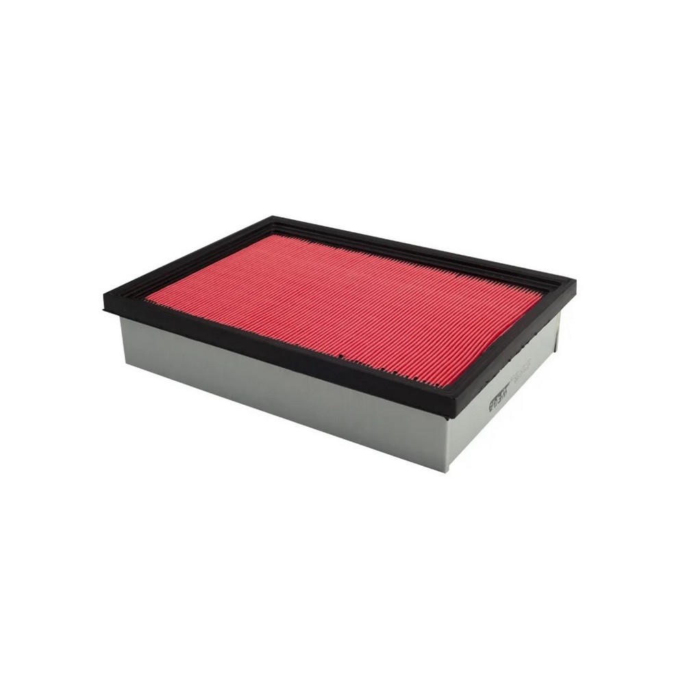 Filtro de Ar Wega Motors JFA0388