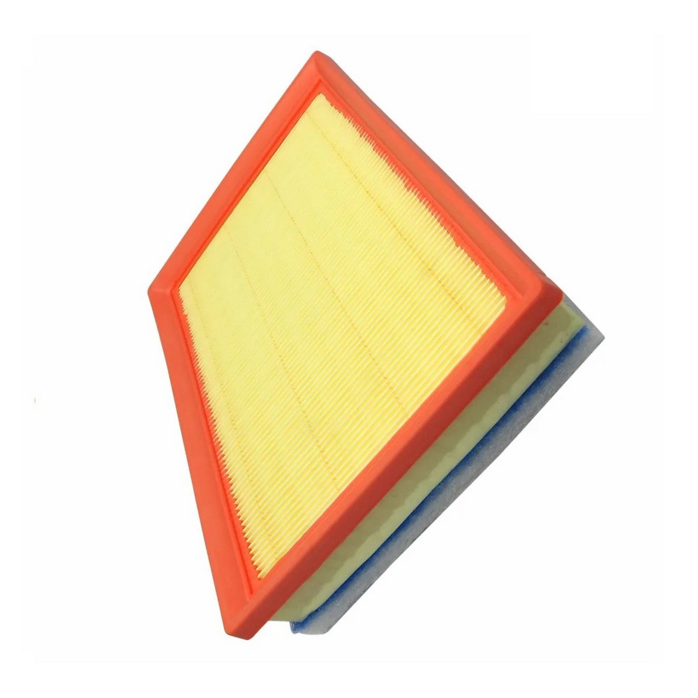 Filtro de Ar Wega Motors FAP4878