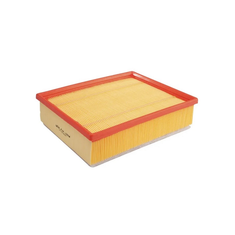 Filtro de Ar Wega Motors FAP4868