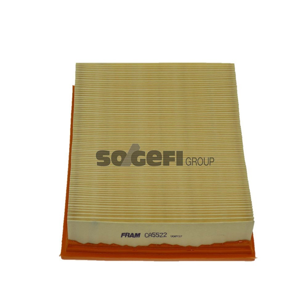 Filtro de Ar Fram CA5522