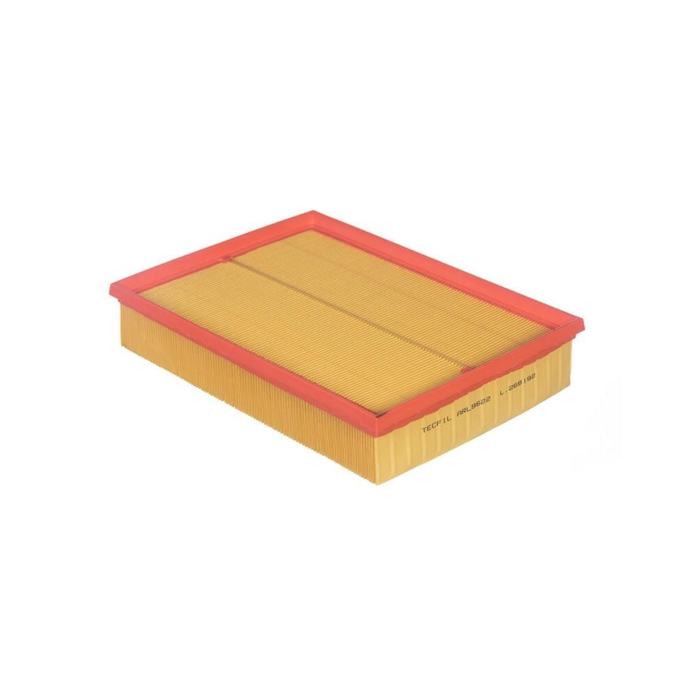 Filtro de Ar Tecfil ARL9622