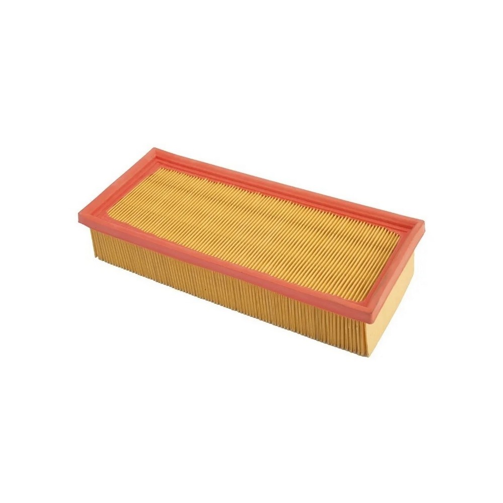Filtro de Ar Wega Motors FAP4850