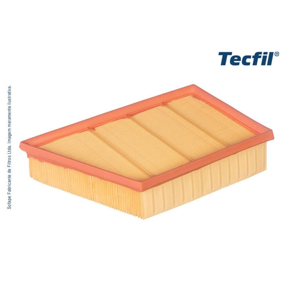 Filtro de Ar Tecfil ARL2900