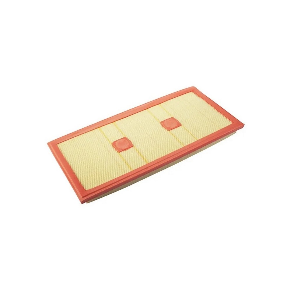 Filtro de Ar Wega Motors FAP4847