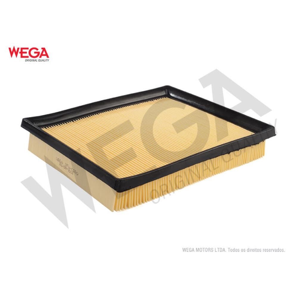 Filtro de Ar Wega Motors JFA0289