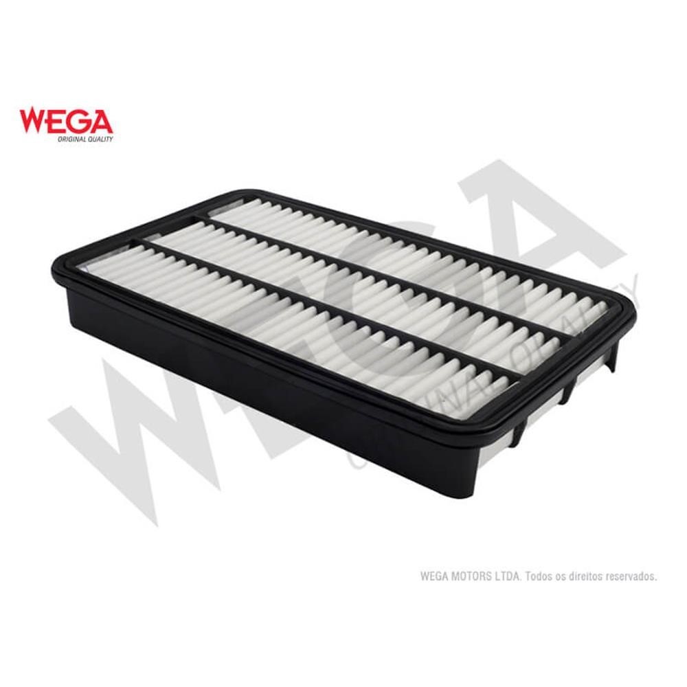 Filtro de Ar Wega Motors JFA0298