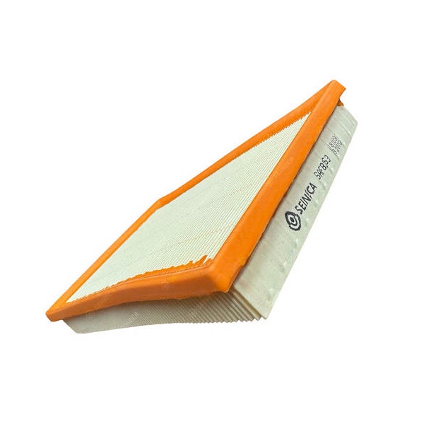 Filtro de Ar Seineca SAF8263