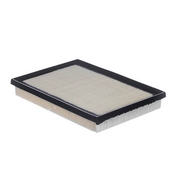 Filtro de Ar Solocar SL310084