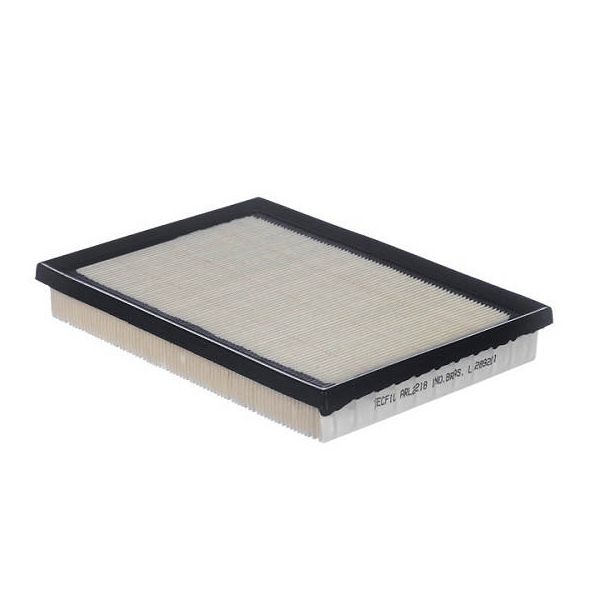 Filtro de Ar Tecfil ARL2218