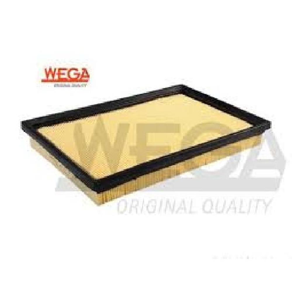 Filtro de Ar Wega Motors JFA0202