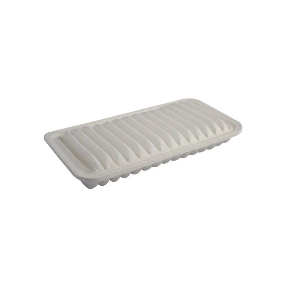 Filtro de Ar Wega Motors JFA0L00