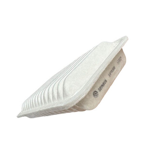 Filtro de Ar Seineca SAF8068