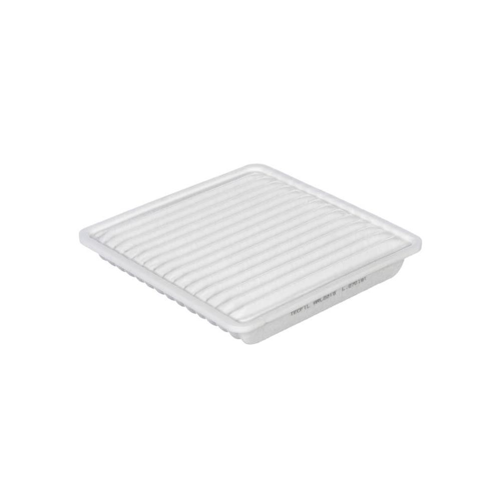 Filtro de Ar Tecfil ARL2215